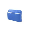 thumbnail image 7 of L.A. Baby Holiday Portable Crib White, 7 of 7