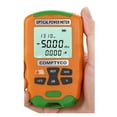 thumbnail image 1 of D5/D7 Handheld Mini 2 In 1 Optical Power Meter OPM Optical Fiber Tester With LED Lighting -50+26dBm ,Test Precision, 1 of 6