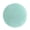 C#round pillow covers, variant on Circle Pillow Cover, Solid Color Round Throw Pillow Covers, 17.7 Inches Velvet Pillow Sham, Soft Warm Decorative Cushion Case for Bed, Sofa, Floor, Home Decoration
