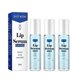 thumbnail image 1 of 1-3X Lip Serum for Men, Moisturizing Long Lasting for Lip Care and Dry 10ml, 1 of 5