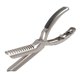 thumbnail image 1 of Peeler Acero Inoxidable Herramienta Preparación Costillas Sin Esfuerzo (herramienta Eliminación Fascia Costilla), 1 of 9