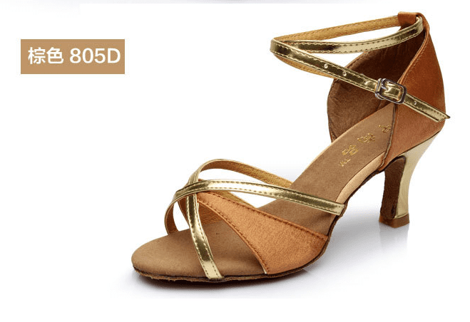 womens comfy sandals