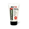 Tecnu Extreme Poison Ivy & Oak Scrub Remove Poisonous Plant Oil 4Oz, 6-Pack