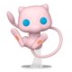 thumbnail image 1 of 2025 Nueva figura de acción de vinilo Funko POP Pikachu Series Eevee #577 #643 Raichu 645 MEW #843 Charizard, modelo de juguete de PVC para regalo de niños, 1 of 5