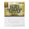 thumbnail image 3 of DUNLOP BLUES BOTTLE MEDIUM, 3 of 3