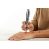 Sharper Image Acupressure Pain Relief Massage Pen