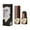 D, variant on Hairline Powder Stick Hair Shadow And Root Up Powder Hair Shading Sponge Pen Filler Powder For Cover Gray Hair Root Hair Up Thin Hair Hair Care