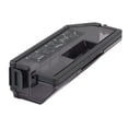 thumbnail image 4 of PIX-LINK Caja de polvo para Ecovacs Deebot X1 TURBO / OMNI robot aspirador repuestos PIX-LINK Electrodomésticos y accesorios limpios, 4 of 6