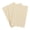 Aged, variant on Gunmetal Parchment Paper – Great for Certificates, Menus and Wedding Invitations | 24lb Bond / 60lb Text / 90GSM | 11" x 17" (Ledger Size) Paper for Writing, Copy, Printing | 100 Sheets per Pack