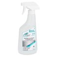 thumbnail image 1 of CitriSurf 77 Stainless Steel Passivation Cleaner â€“ Commercial Grade (22 ounce), 1 of 4