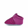 thumbnail image 3 of Teva Kids EMBER MOC INFANT RECYCLED FESTIVAL FUSCHIA, 3 of 5
