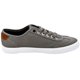 thumbnail image 4 of Zapatilla Tommy Hilfiger Pandora para Hombre Gris Sintético 11US, 4 of 7