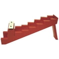 thumbnail image 2 of Rhythm Band Step Bell Ladder, 2 of 2