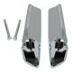 thumbnail image 1 of Reparación de manija de puerta para Yukon Yukon Xl 1500 Tahoe 2007-2014 81195 Afortunado Sencillez, 1 of 5