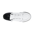 thumbnail image 4 of TENIS CASUALES DAMA STYLO 200 SIMIPIEL BLANCO, 4 of 4