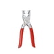 thumbnail image 4 of Herramienta de instalación de hebilla de cinco garras, botón a presión, hebilla de clavo sin costuras, botón de ropa de bebé, hebilla oculta, hebilla de metal para madre e hijo, 4 of 4
