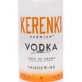 thumbnail image 2 of Pack de 2 Vodka Kerenki Premium Tangerine 1 L Kerenki Premium Tangerine, 2 of 3