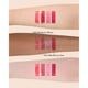 thumbnail image 4 of Set de regalo de maquillaje Flower Knows Violet Strawberry Rococó, 7 piezas, 4 of 9