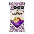 thumbnail image 3 of Mezcla de cacahuate Mafer surtido salado de 170 g, 3 of 4