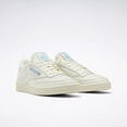 thumbnail image 3 of Reebok Club C 85 Vintage Unisex Shoes, 3 of 9