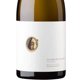 thumbnail image 2 of Pack de 12 Vino Blanco La Casa de las Locas Albariño 750 ml, 2 of 3