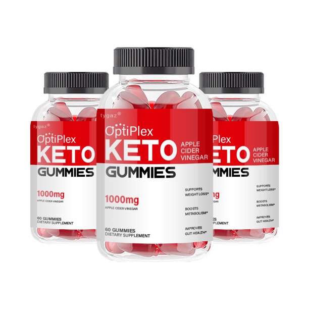 Farewell Towards The Atkins Reduced Carb Diet