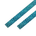 thumbnail image 5 of Rhythmic Gymnastics Decoration Holographic Glitter Tape Ring Stick Accessory 15mm*5m Washi Tape DIY Masking Tape, 5 of 9