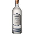 thumbnail image 1 of Mezcal Amarás Americana 750 ml, 1 of 1