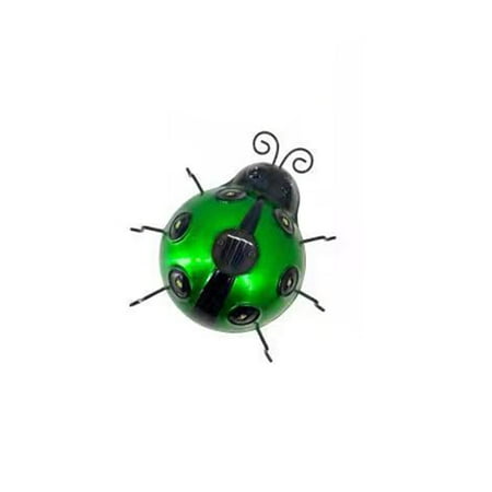 

YUOPEEA Exquisite Lantern Light Garden Art Decorative Solar Light Courtyard Landscape