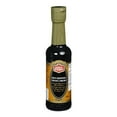 thumbnail image 2 of Sauce Brunissante Crosse & Black, 5 oz / 150ml/unité, 12 Unités/caisse, 2 of 3