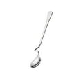 thumbnail image 1 of Cuchara de café Naiovety Acero inoxidable Largo Tipo 1, 1 of 6