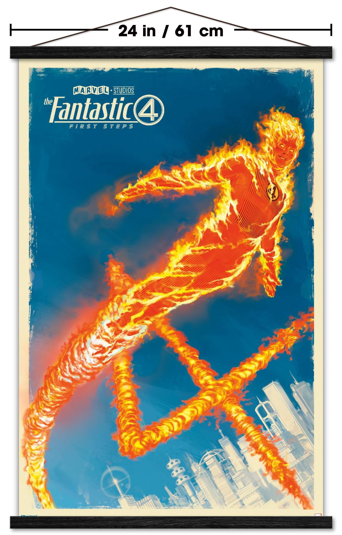 18aa3a60-6bc5-4e07-af5a-