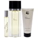 thumbnail image 2 of Set de regalo de 3 piezas Oscar De La Renta para mujer EDT en aerosol 3,4 oz 0,5 oz loción corporal 3,4 oz, 2 of 3