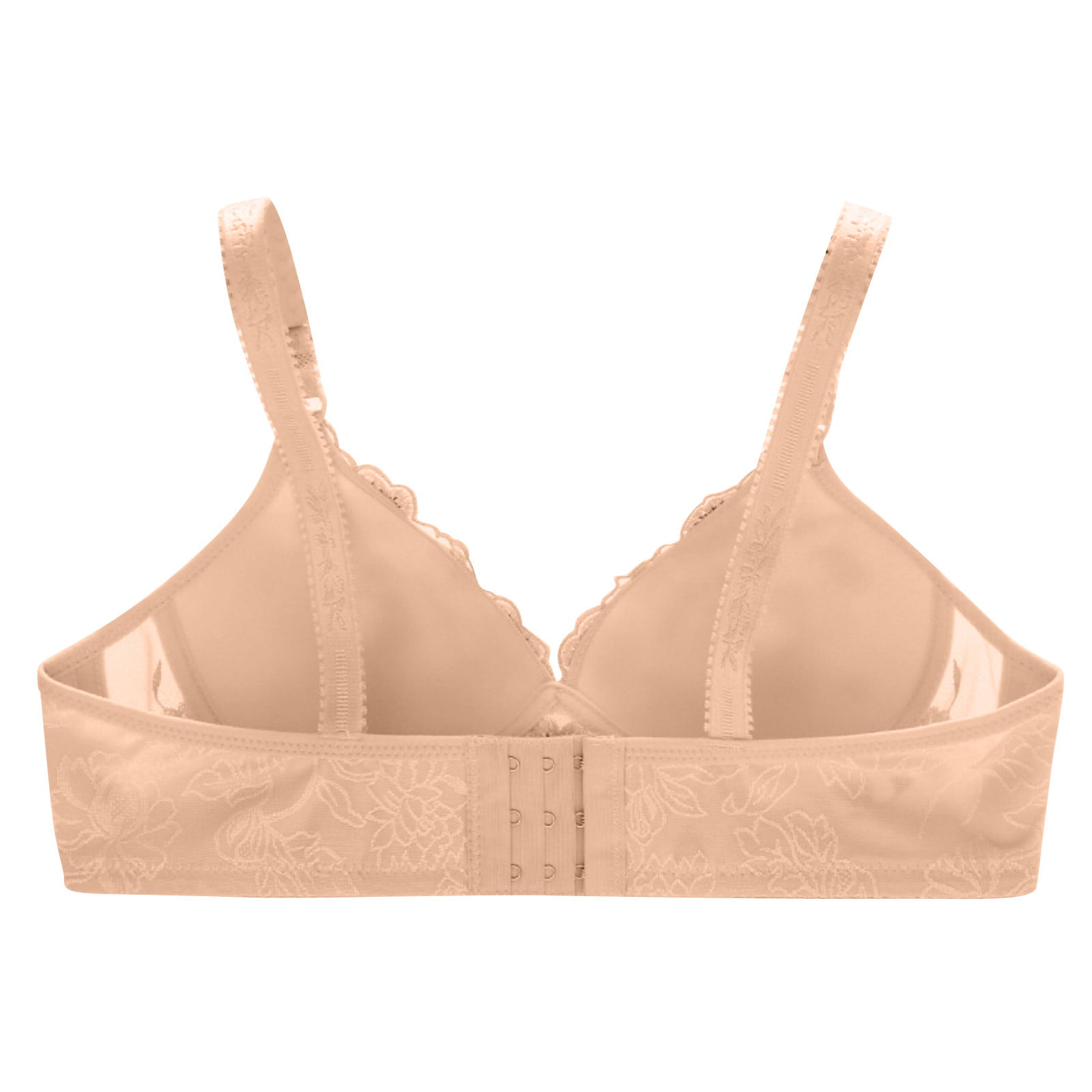 Hello Sexy - New arrivals‼️The most comfortable bra type in the world is  definitely a wireless bra..Size 36C. Price $6,800. #hellosexy #guyana #bras  #shopnow •WhatsApp/Call +592-623-0675 •28 sheriff and first street  Campbellville (