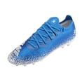 thumbnail image 3 of KELME Pro Soccer Cleats Fly-k for Men's and Women's Outdoor and Indoor -, 3 of 7