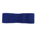thumbnail image 4 of Banda Elástica Para Codo De Entrenamiento, Banda De Resistencia Para Levantamiento De Pesas, Cable De Goma De Nailon Azul Para Fitness ANGGREK  Otros, 4 of 8