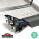 thumbnail image 1 of Cubierta para cable de piso de X-Protector - Protector de cable de pis, 1 of 2