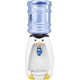 thumbnail image 3 of 2023 - 2.5l Mini Cute Penguin Water Dispenser With Water Bucket Drink 8 Water Glasses For Student Dormitory, 3 of 5