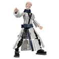 thumbnail image 2 of Set de construcción de figuras de acción BLDR Ryomen Sukuna 24 cm, 2 of 3