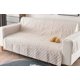 thumbnail image 3 of Funda de sofá impermeable de 1, 2 o 3 plazas, protector de muebles para mascotas, gatos, perros y niños, fundas de sofá para sala de estar, fundas de sofá, 3 of 5