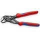 thumbnail image 2 of Llave para alicates Knipex 8602180, acabado negro, multicomponente, 2 of 6