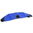 thumbnail image 4 of Kayak PVC Inflatable Outrigger Kayak Canoe Fishing Boat Standing Float Stabilizer System, 4 of 8
