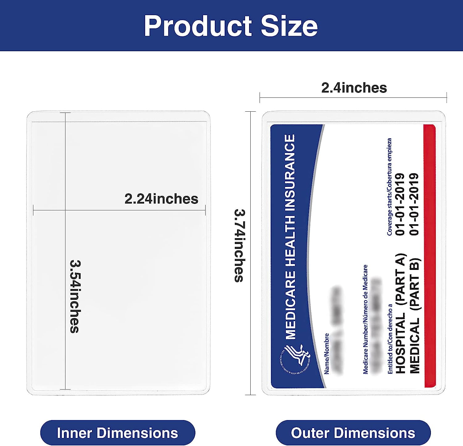 pvc card sleeve Card Sleeves for Thick Cards  Vault X US