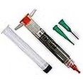 thumbnail image 3 of Chip Quik NC191LTA10 Smooth Flow Low Temp Solder Paste Sn42/Bi57/Ag1 T4 10g Syringe, 3 of 3