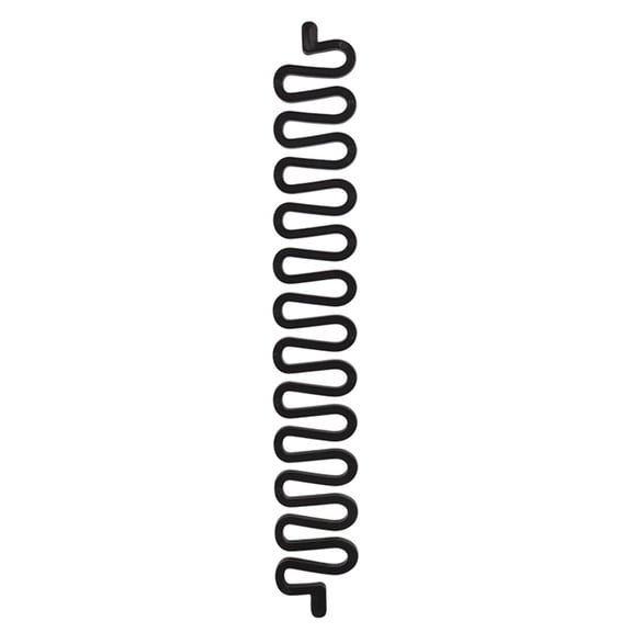 Innovative Hair Styling Tool Create Fashionable Braided Hairstyles with Ease for Women and Girls