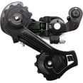thumbnail image 5 of RD-TZ31-A Desviador Trasero Transmisión de Desviador de Bicicleta de 6/7 velocidades para Montaje Directo MTB/Montaje de Perno（A） JM, 5 of 5