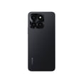 thumbnail image 4 of HONOR X6a 4GB RAM 128GB NEGRO MEDIA NOCHE, 4 of 5
