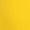 Yellow womens tops, variant on Women's Winter Warm Sherpa-lined Sweatshirts Long Sleeve High Neck with Button Fall Winter Sweatshirt Solid Blouses Loose Fit Casual Fashion Knit Tunic Sweater