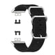 thumbnail image 2 of Correa De Repuesto Compatible Con Huawei Watch Fit Smart Watch Sports Canvas Watch Band Wristband Methold EL016710-06, 2 of 5