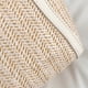 thumbnail image 1 of Bolsa Embrague femenino de moda para mujer con pequeño compuesto para regalo (beige) Likrtyny Para Estrenar, 1 of 9